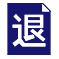 &#31435;&#21338;