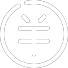 &#31435;&#21338;