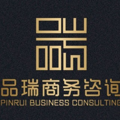 &#31435;&#21338;
