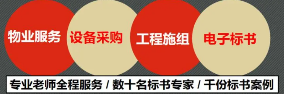 &#31435;&#21338;