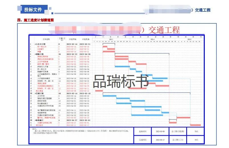 &#31435;&#21338;