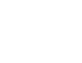 &#31435;&#21338;