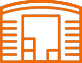 &#31435;&#21338;