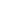 &#31435;&#21338;