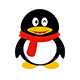 &#31435;&#21338;