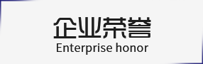 &#31435;&#21338;